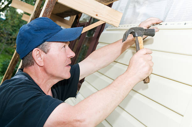Best Yard Waste Removal  in Cedar Hills, OR