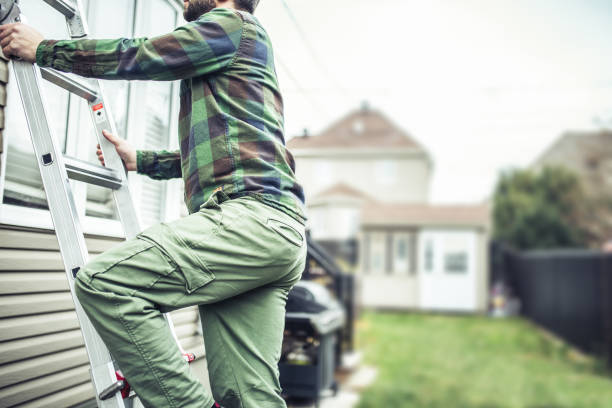 Best Appliance Removal  in Cedar Hills, OR