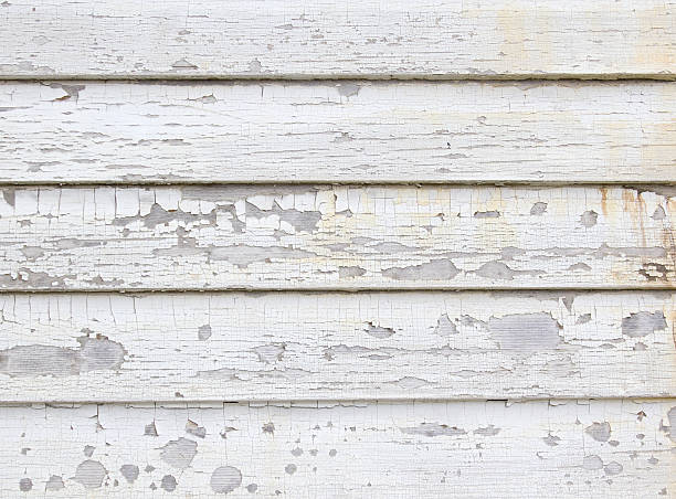 Junk Removal for Events in Cedar Hills, OR