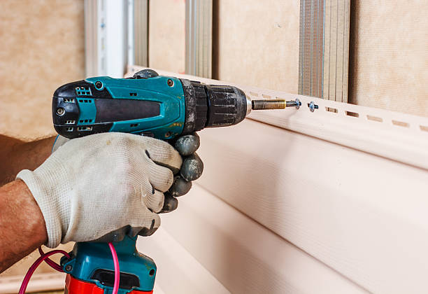 Best Carpet Removal and Disposal  in Cedar Hills, OR